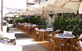 Hotel Villa Carla Grado